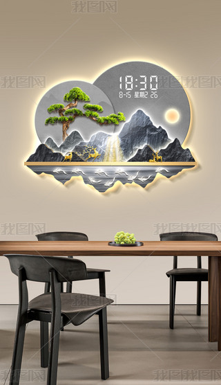 pʽӰɽͲ͏d犱b4