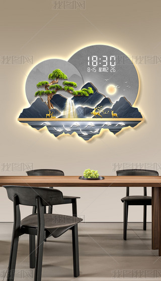 pʽӰɽͲ͏d犱b5