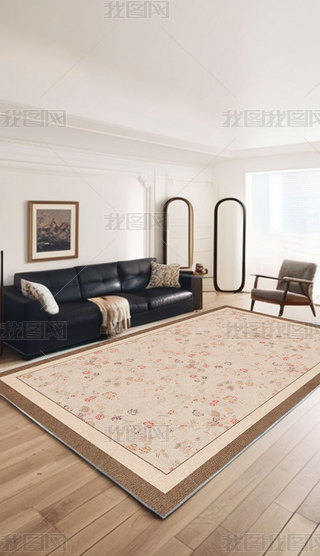 ʽ(f)ŵ̺Ws@͏dPҵ؉|йŁ̺