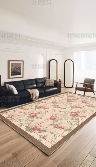 ʽ(f)ŵ̺Ws@͏dPҵ؉|йŁ̺