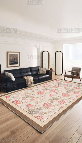 ʽ(f)ŵ̺Ws@͏dPҵ؉|йŁ̺