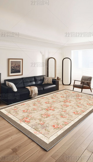 ʽ(f)ŵ̺Ws@͏dPҵ؉|йŁ̺