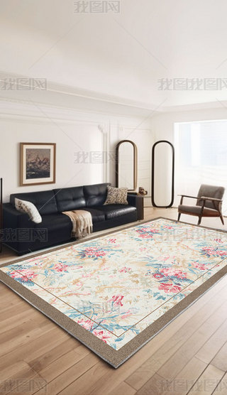 ʽ(f)ŵ̺Ws@͏dPҵ؉|йŁ̺