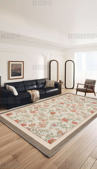 ʽ(f)ŵ̺Ws@͏dPҵ؉|йŁ̺