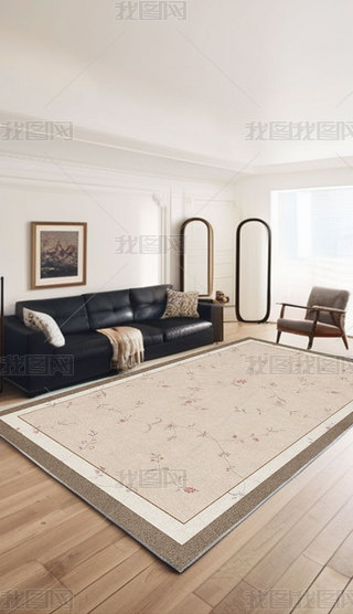 ʽ(f)ŵ̺Ws@͏dPҵ؉|йŁ̺