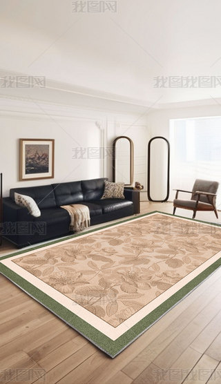 ʽ(f)ŵ̺W(jin)s@͏dPҵ؉|йŁ̺