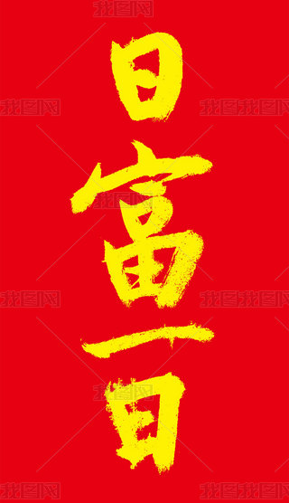 ָ
