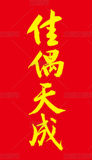 ż֌(xi)Ʒˇg(sh)»RoM(mn)