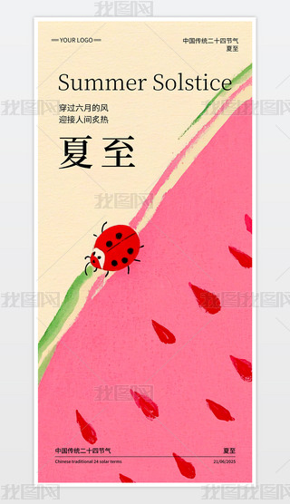 (bo)(ji)⺣(bo)캣(bo)Ϻ(bo)
