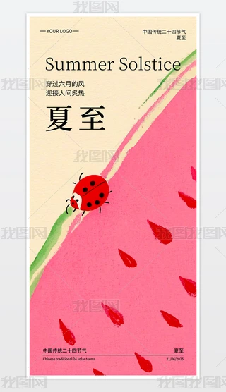 󹝚⺣캣Ϻ