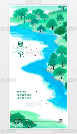 Gɫ󹝚⺣캣