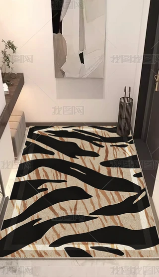 Ħرy̺͏d̺Pҵ؉|͹ŵ̺