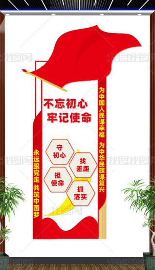 Q治ӛʹhĻ