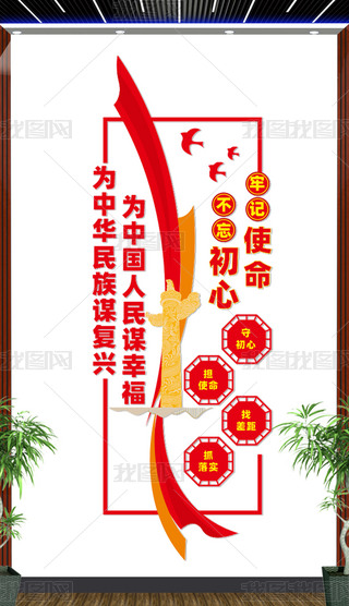 Q治ӛʹhĻ
