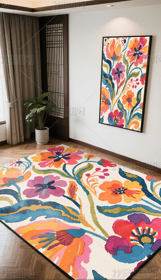 Wֲﻨ̺̺ܵ羳̿͏dPɳl(f)̺