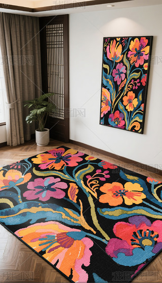 Wֲﻨ̺̺ܵ羳̿͏dPɳl(f)̺