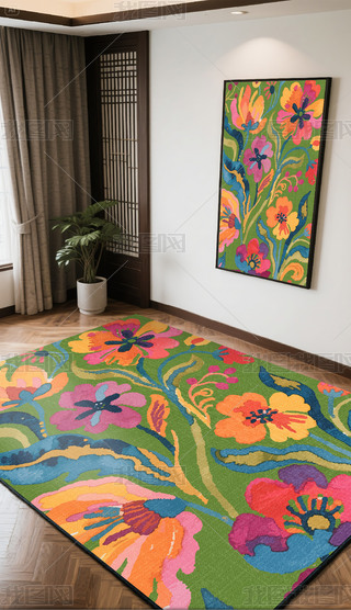 Wֲﻨ̺̺ܵ羳̿͏dPɳl(f)̺