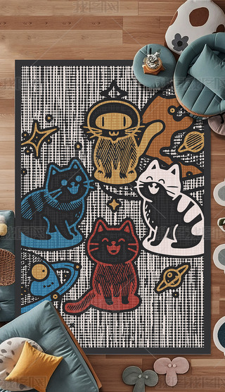 ԭ(chung)(f)ſͨ؈惺ͯPɳl(f)߅̺؉|