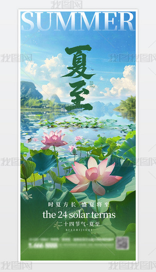 ЇyʮĹ