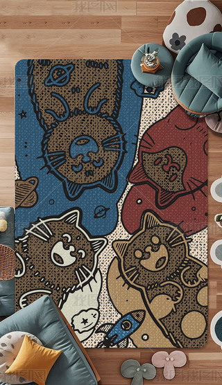 ԭ(chung)͹ſͨɐ؈惺ͯPɳl(f)߅̺؉|