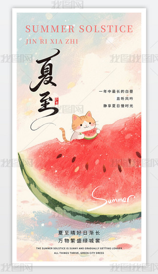 sͨʮĹ캣