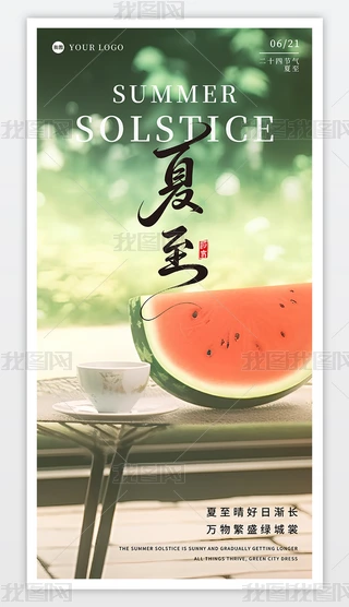 syʮĹ캣