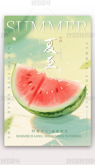 ʮĹ⺣캣