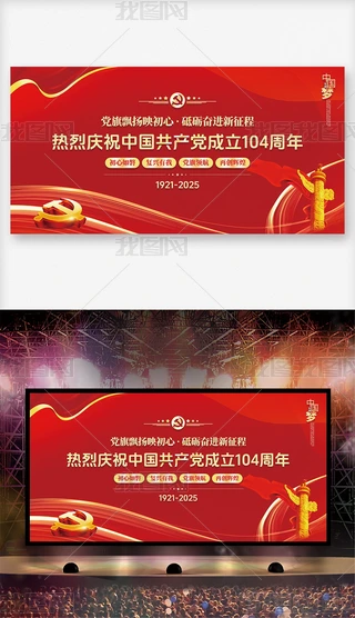 cףh104һh_չ