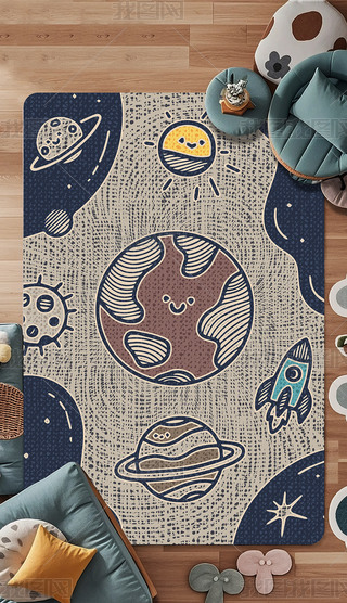 ԭ(chung)Wins̫ͨͯPҵ̺߅̺