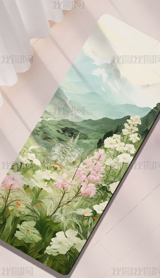 F(xin)ΨͮL(fng)ˇg(sh)٤؉|\(yn)(dng)؉|