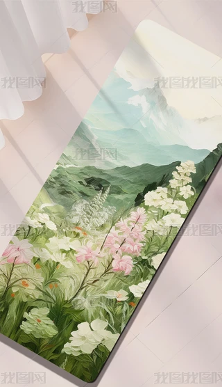 FΨͮLˇg٤؉|\ӵ؉|
