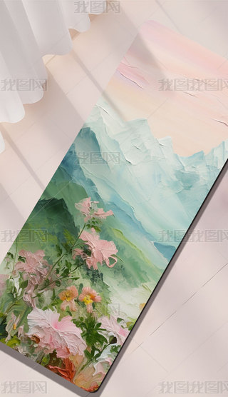 FΨͮLˇg٤؉|\ӵ؉|