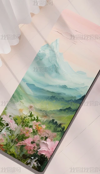 FΨͮLˇg٤؉|\ӵ؉|