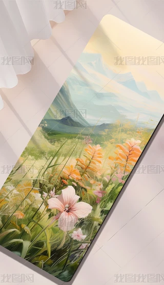 FΨͮLˇg٤؉|\ӵ؉|