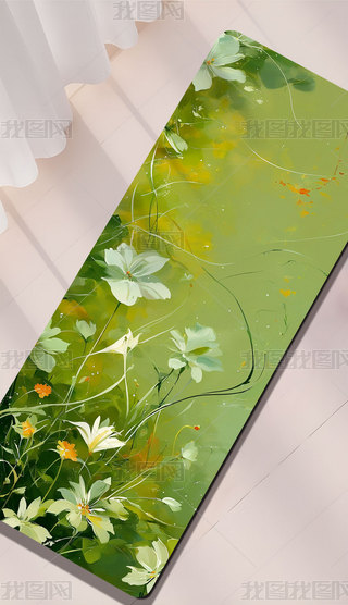 F(xin)ΨͮL(fng)ˇg(sh)٤؉|\(yn)(dng)؉|