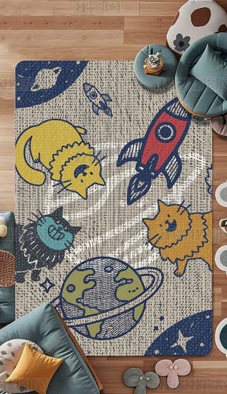 ԭ(chung)͹ſͨ˹؈惺ͯPɳl(f)߅̺؉|