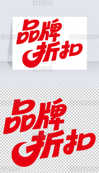 ۿˇg