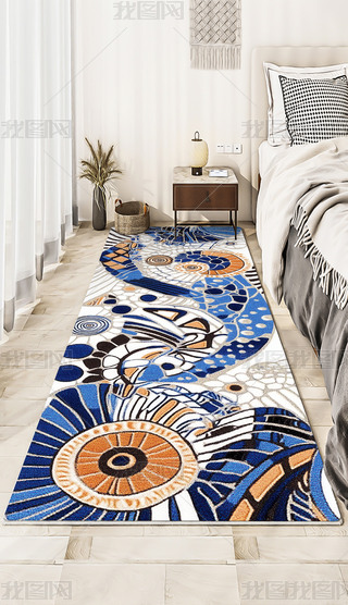 F(xin)(jin)sWpݳŴ߅̺̺Tڵ؉|