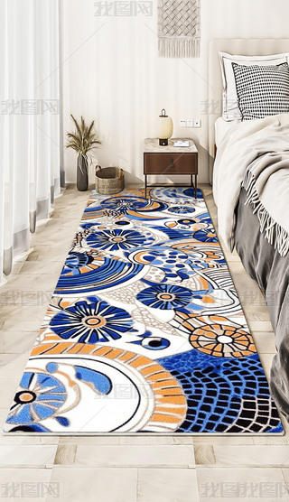 F(xin)(jin)sWpݳŴ߅̺̺Tڵ؉|