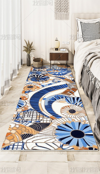 F(xin)(jin)sWpݳŴ߅̺̺Tڵ؉|