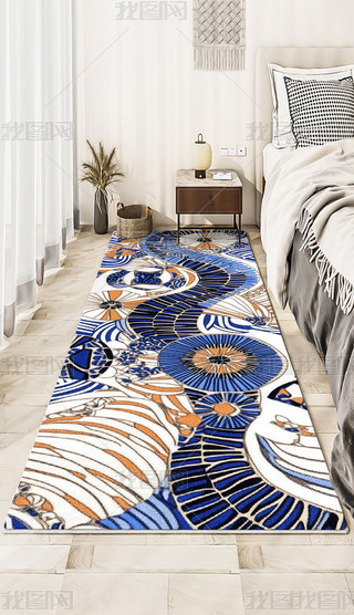 F(xin)(jin)sWpݳŴ߅̺̺Tڵ؉|