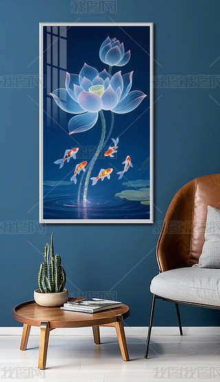 ԭ(chung)͏dbPɳl(f)쮋