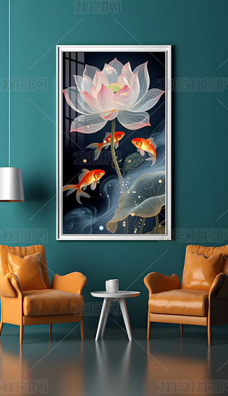 ԭ(chung)͏dbP(gun)ɳl(f)쮋