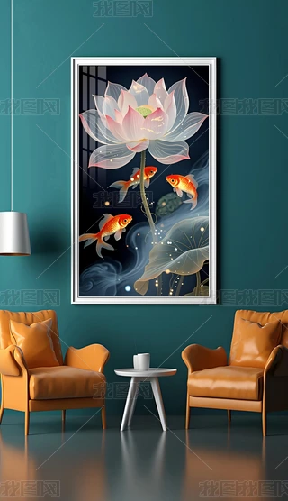 ԭ(chung)͏dbPɳl(f)쮋