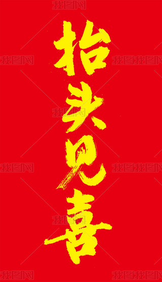 ̧^Ҋϲ֌ףZR~ˇg(sh)