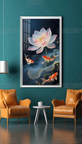 ԭ(chung)͏dbPɳl(f)쮋