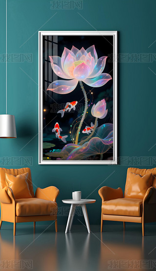 ԭ(chung)͏dbP(gun)ɳl(f)쮋