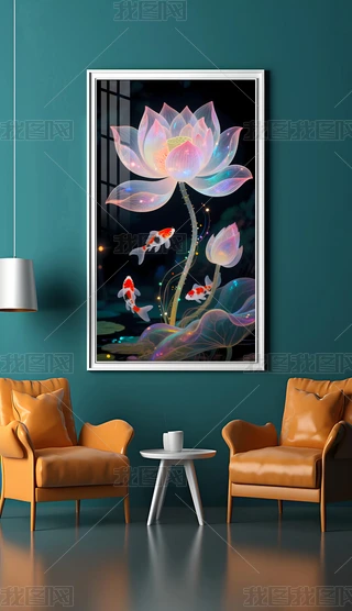 ԭ(chung)͏dbPɳl(f)쮋