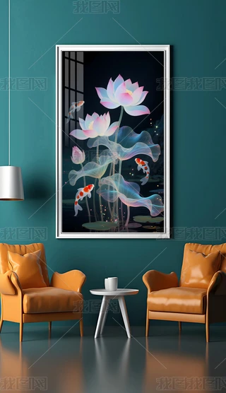 ԭ(chung)͏dbPɳl(f)쮋