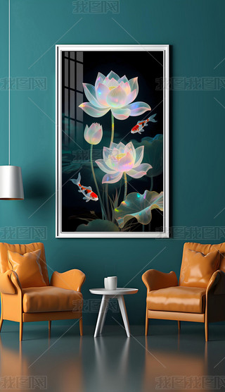 ԭ(chung)͏dbP(gun)ɳl(f)쮋